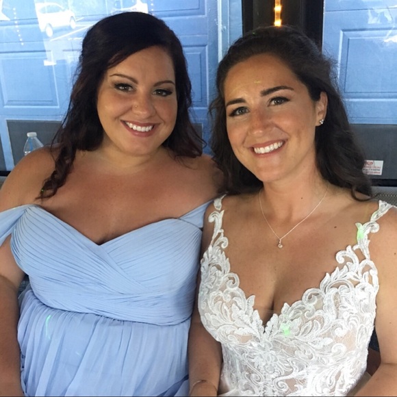 Meet your Posher, Brianna - Picture 2 of 3